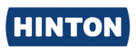 Hinton logo - spolupráce s Gabiony pro váš dům