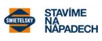 Strabag logo - spolupráce s Gabiony pro váš dům