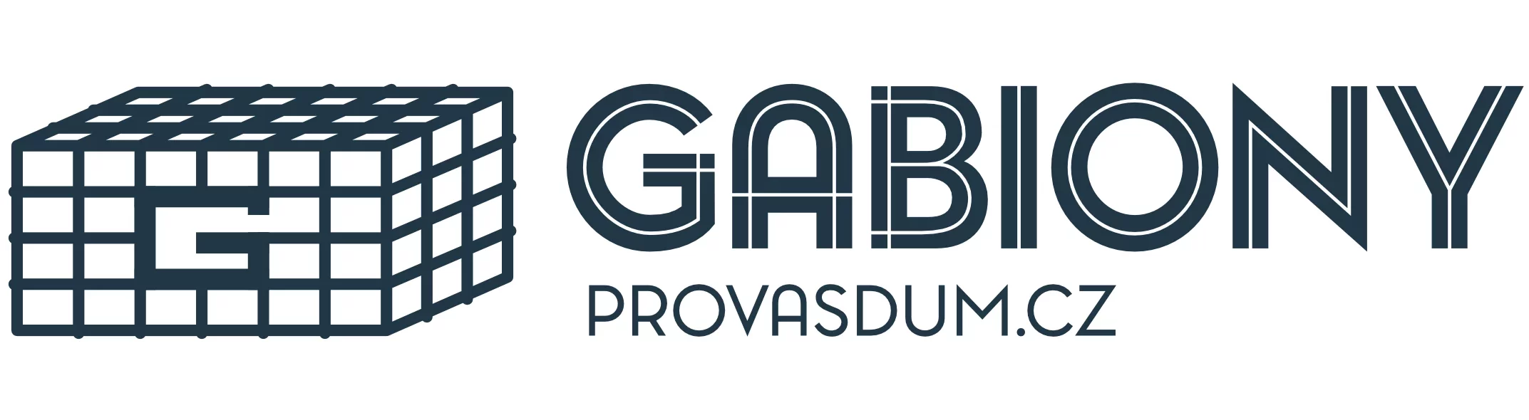 logo gabiony